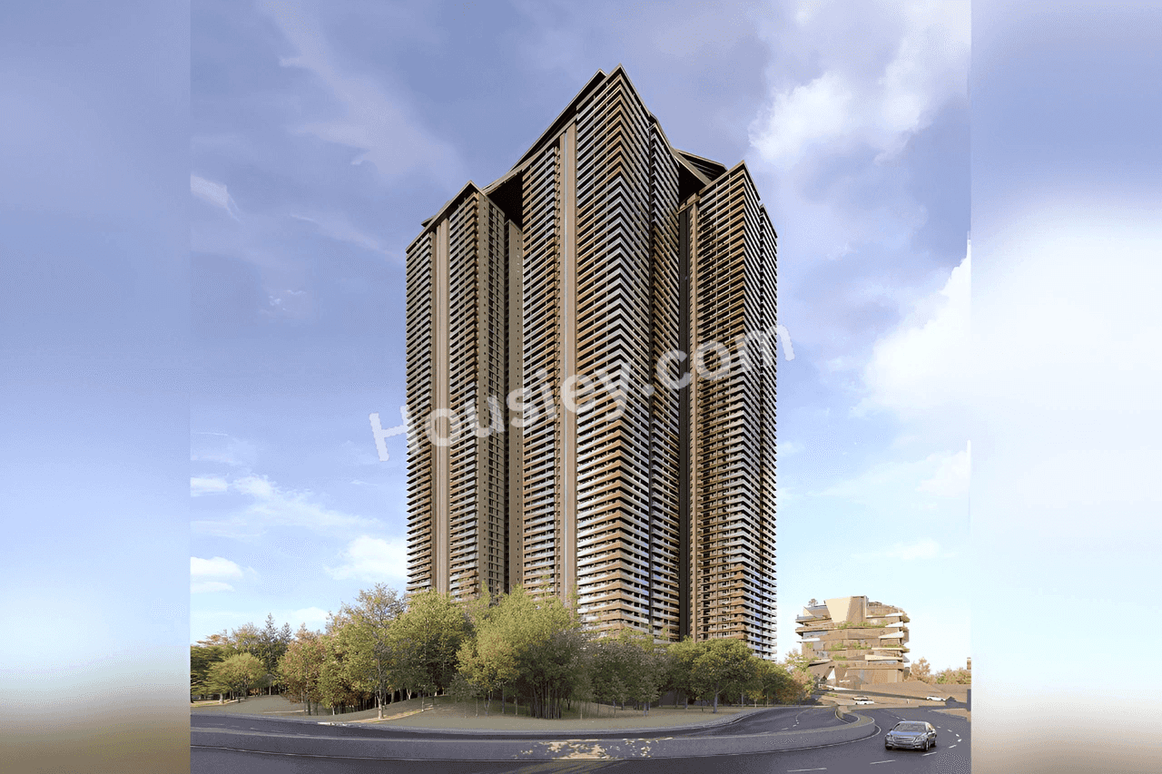Project image 1