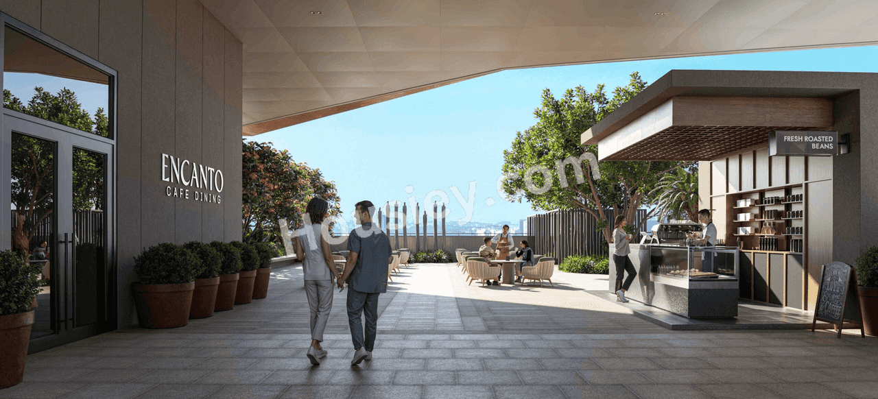 Project image 8