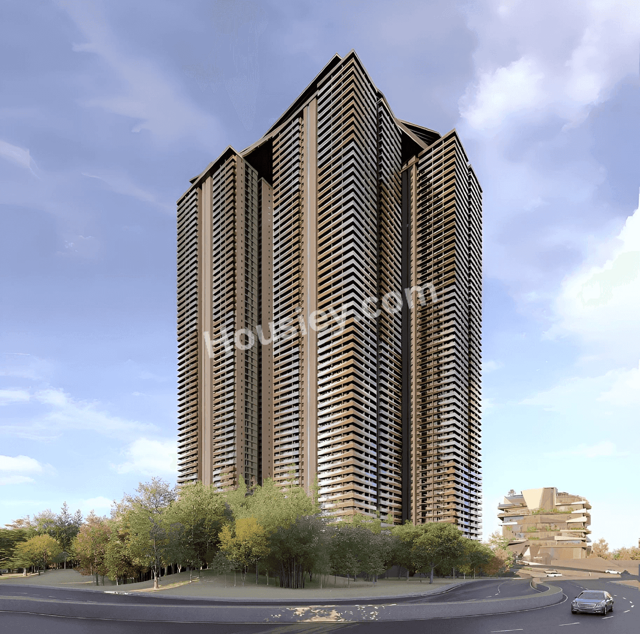 Project image 16