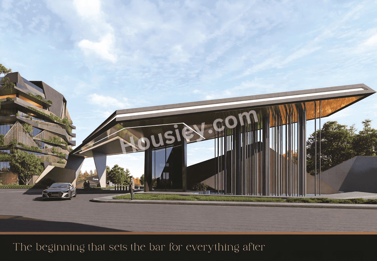 Project image 21
