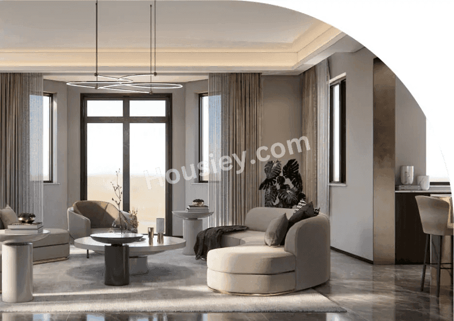 Project image 10