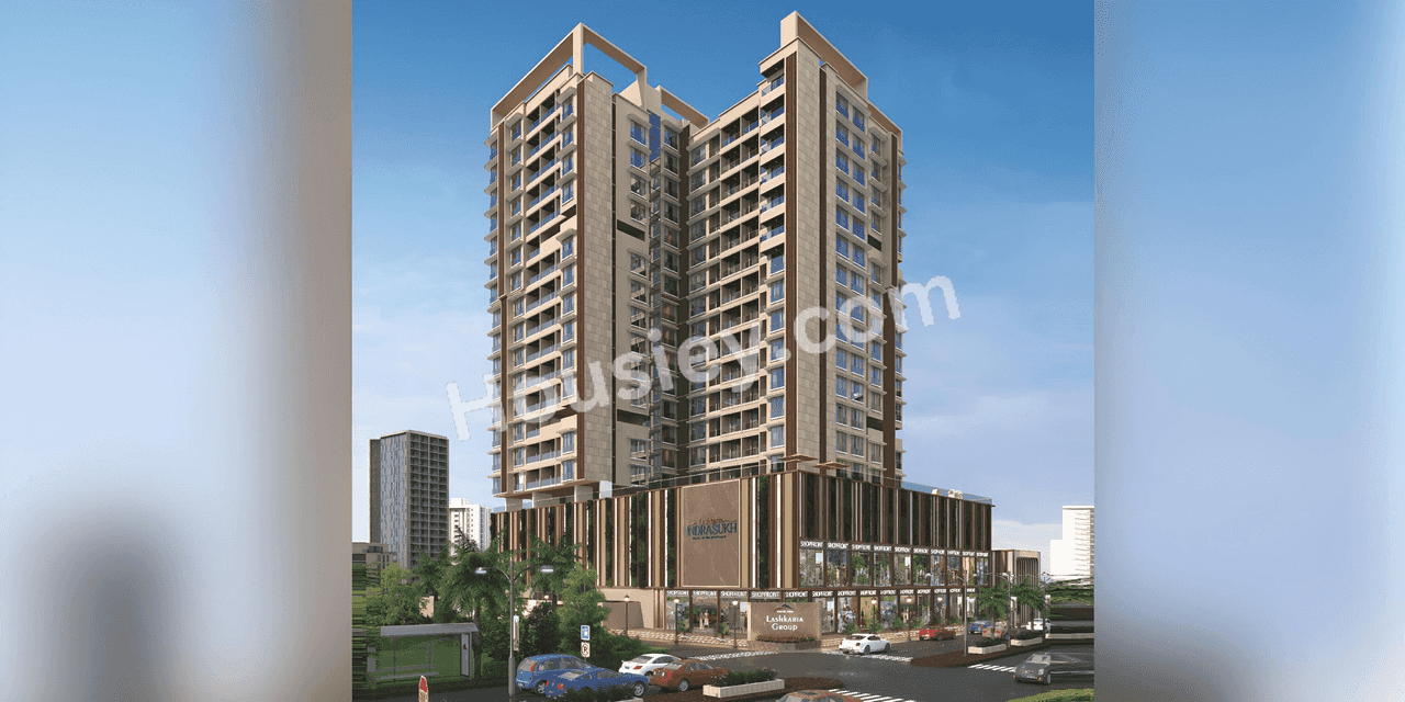 Project image 1