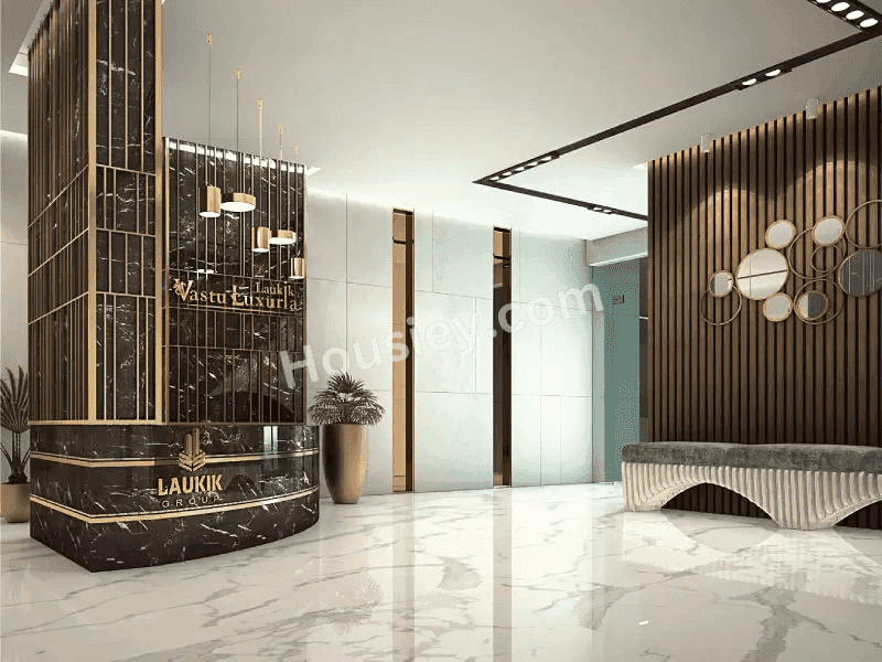 Project image 5