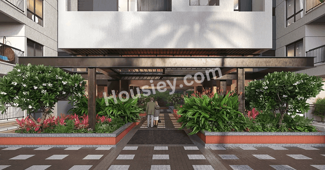 Project image 6