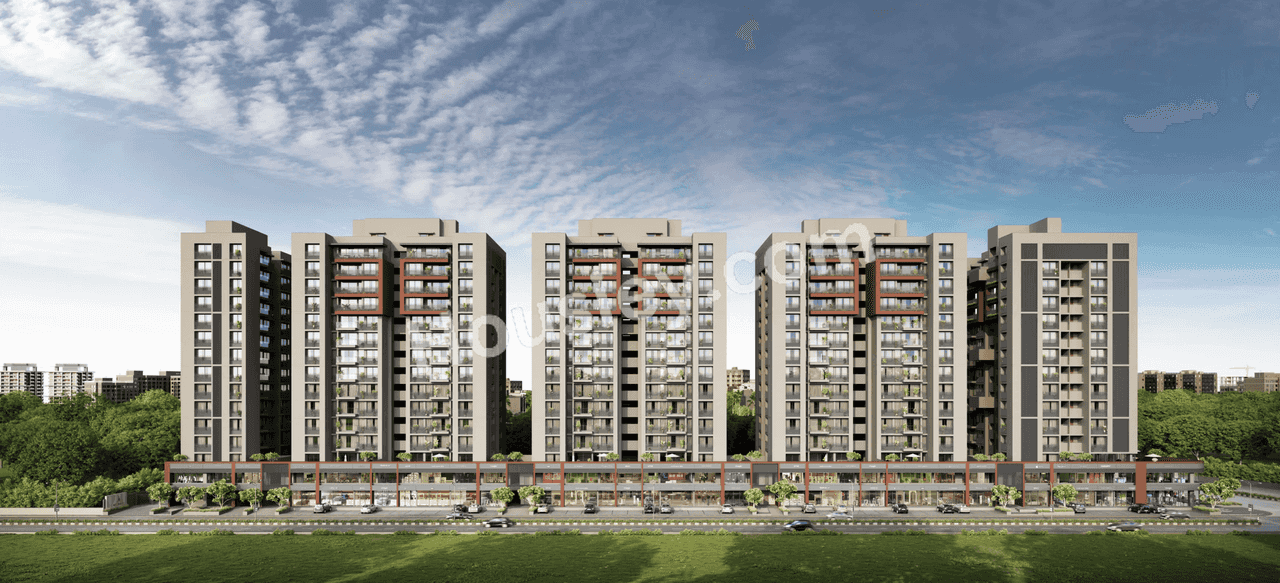Project image 1
