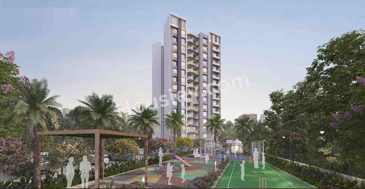 Project image 1