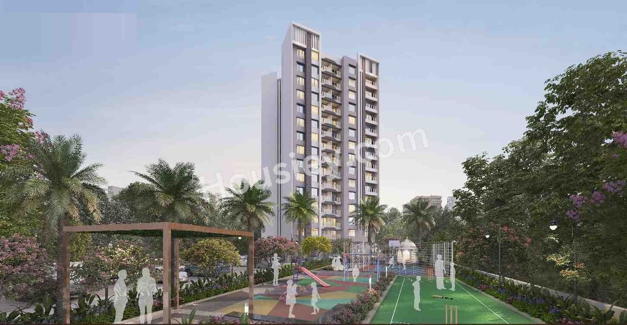 Legacy Aqualife