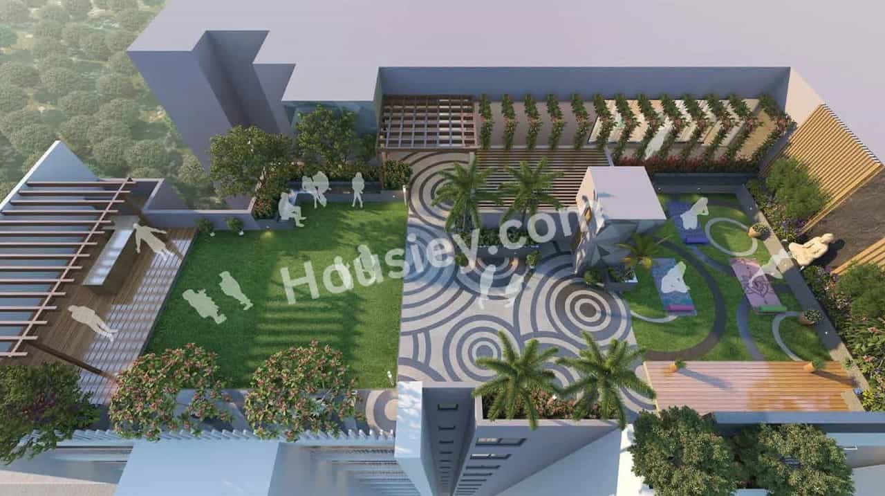 Project image 3