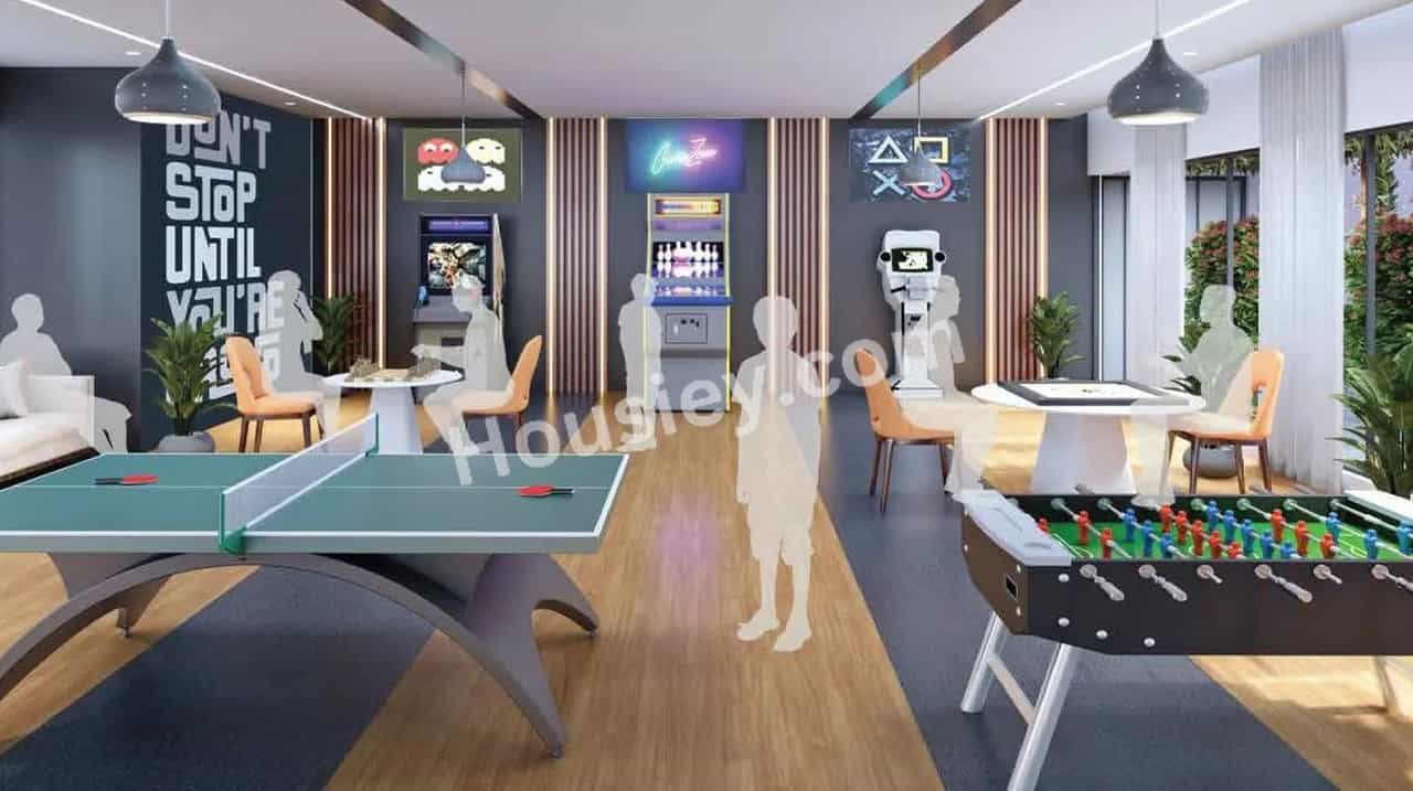 Project image 6