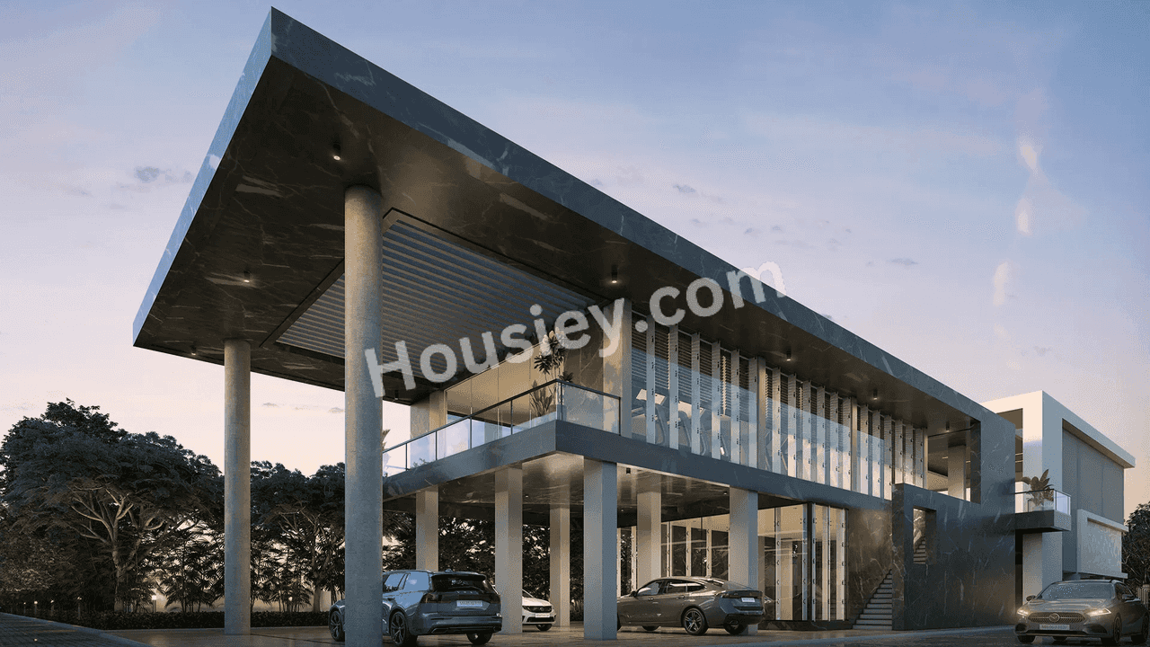 Project image 6