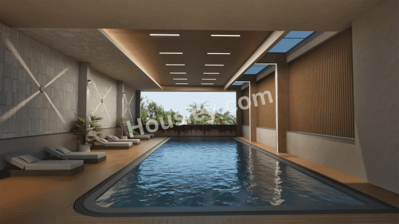 Project image 12