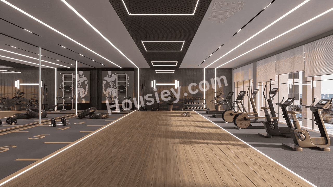 Project image 10