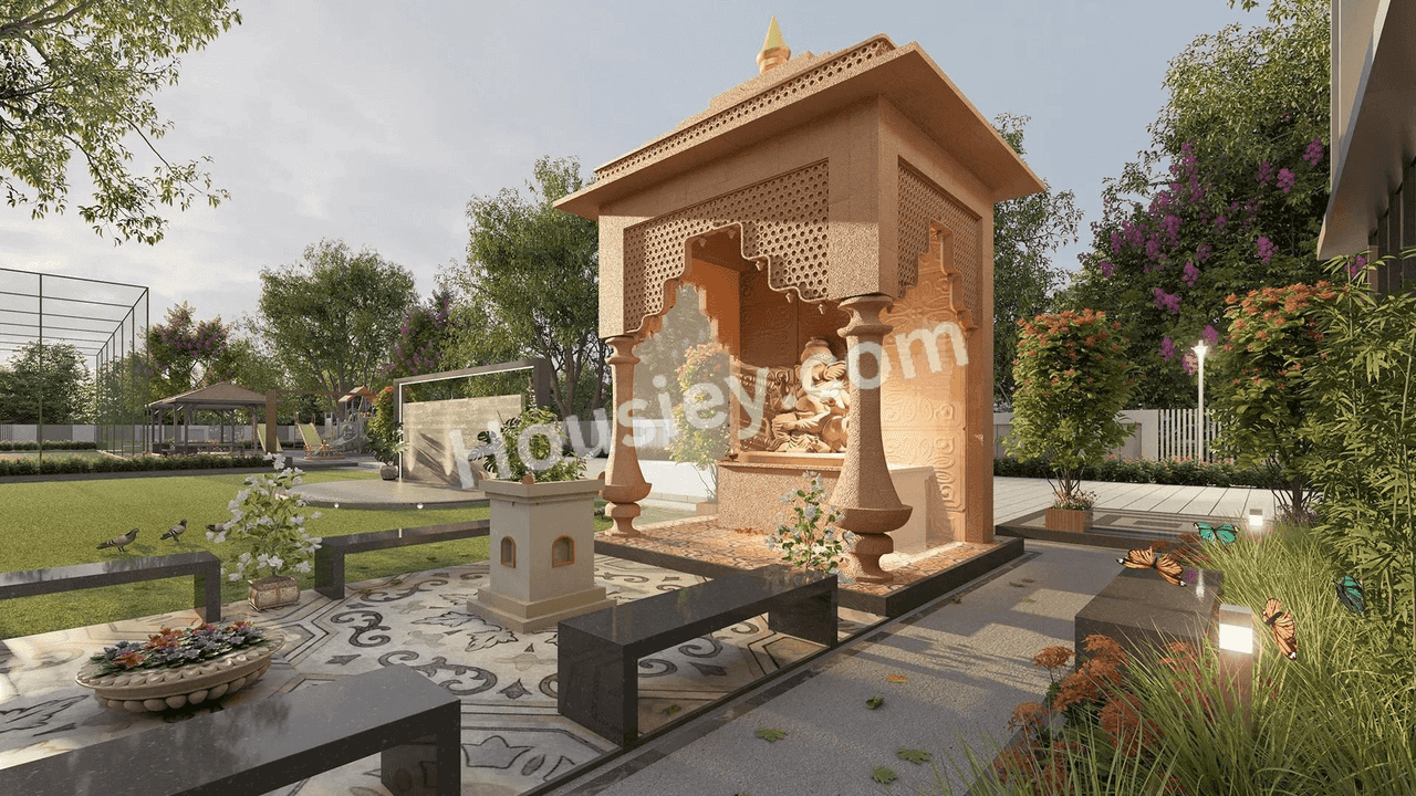 Project image 15