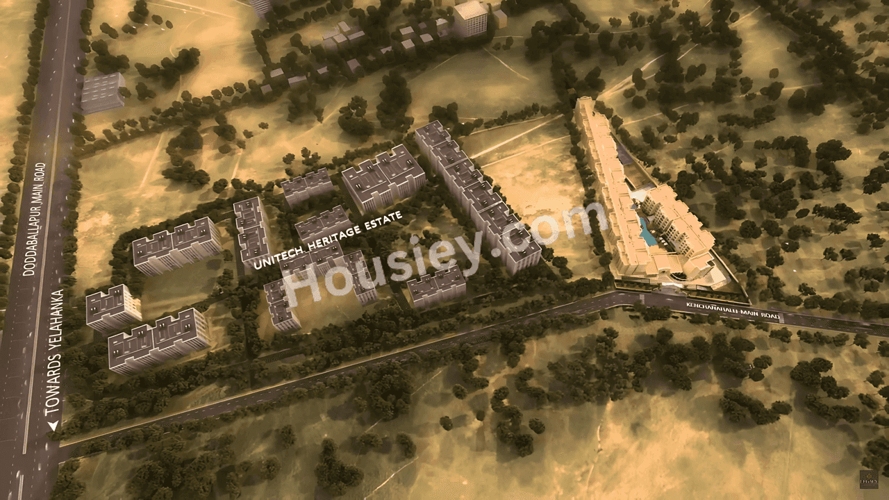 Project image 3
