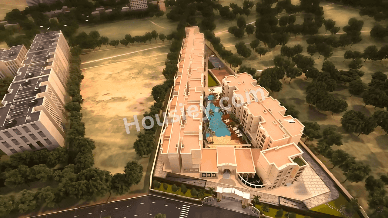 Project image 6