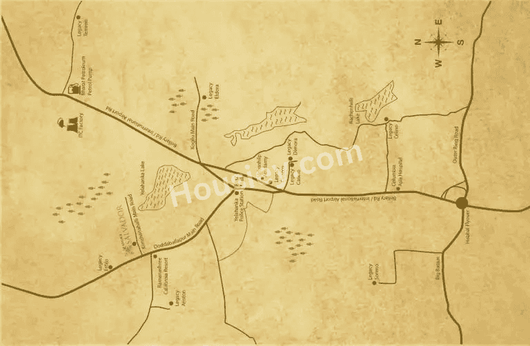 Project image 7