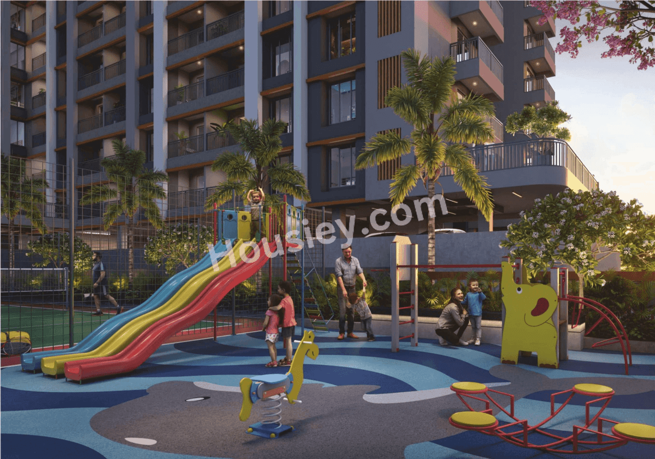 Project image 5