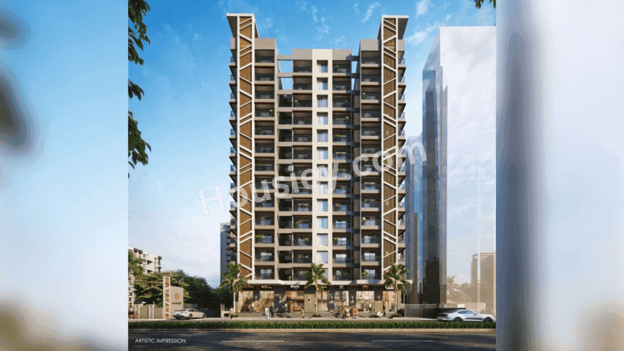 Project image 1