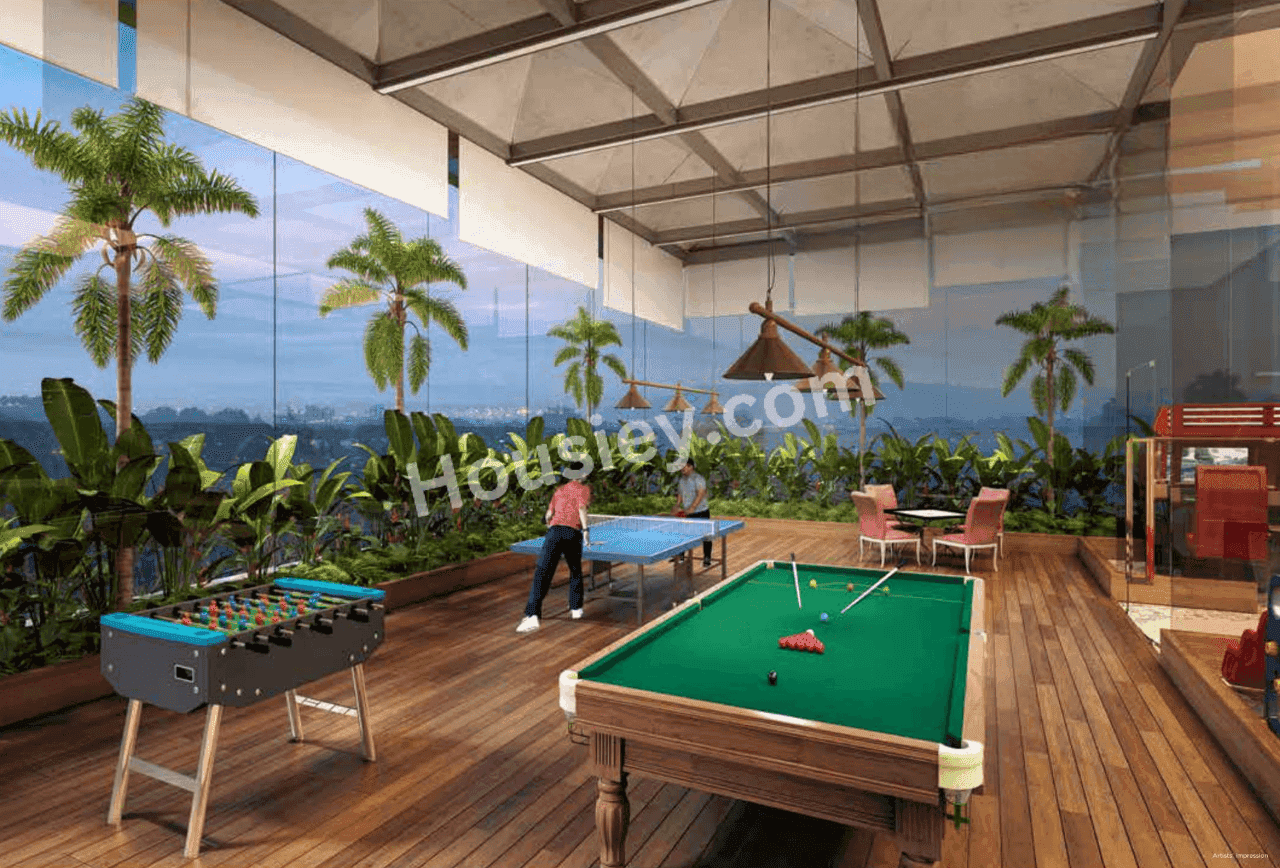Project image 5