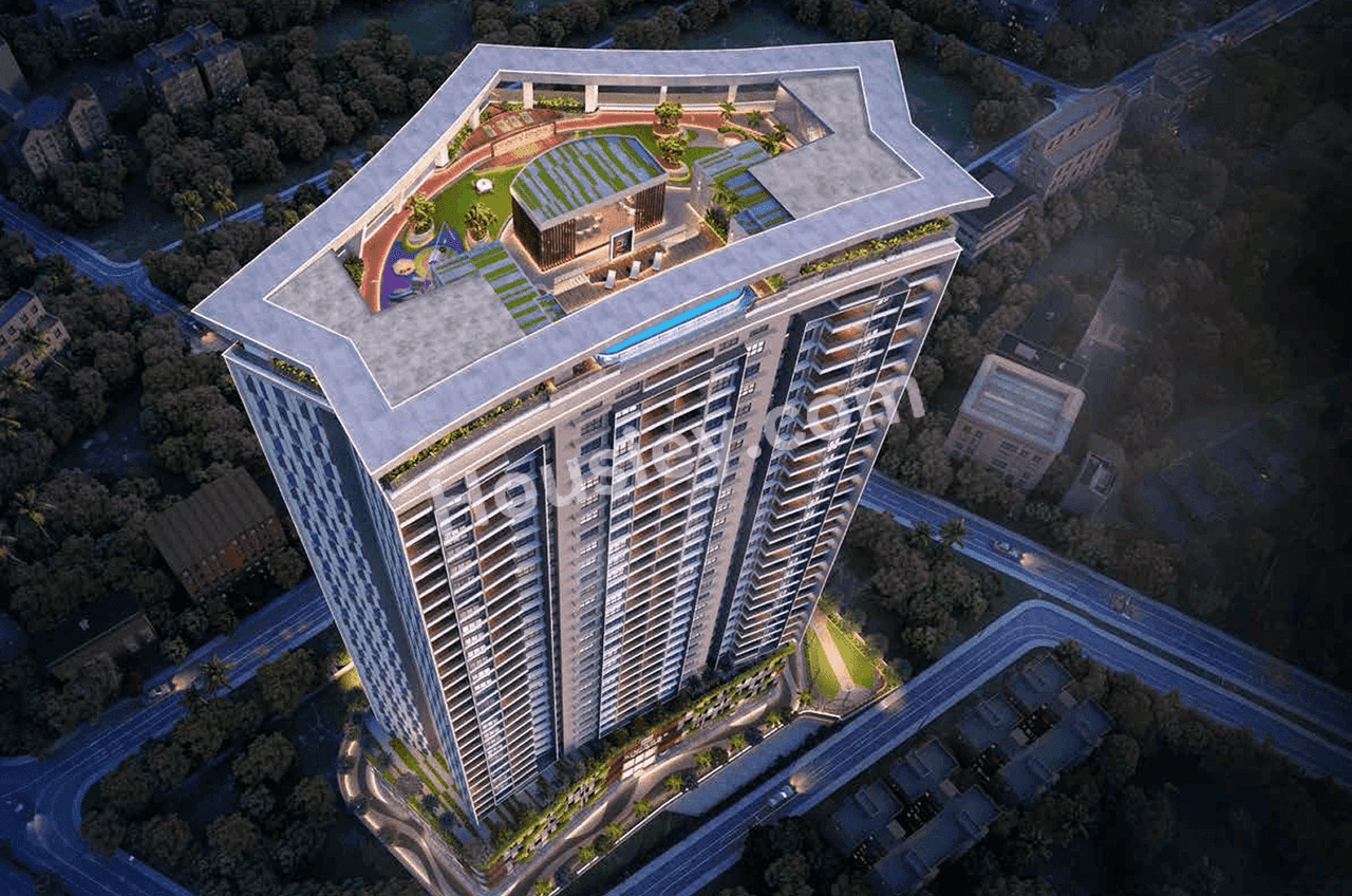 Project image 11