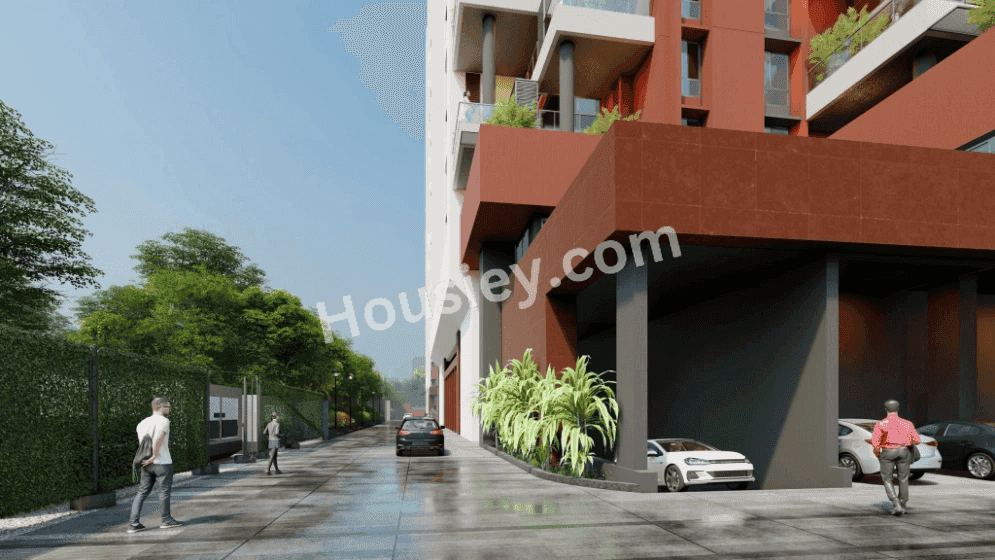 Project image 7