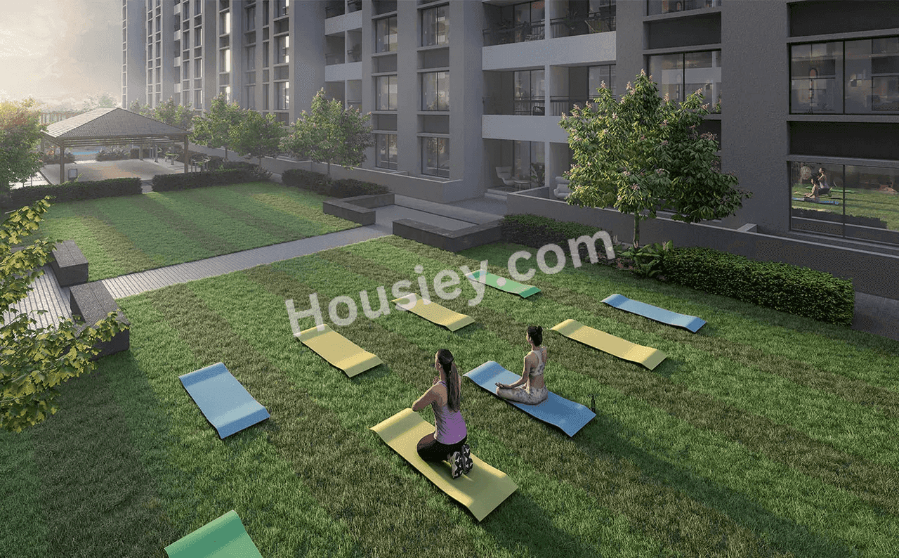 Project image 5