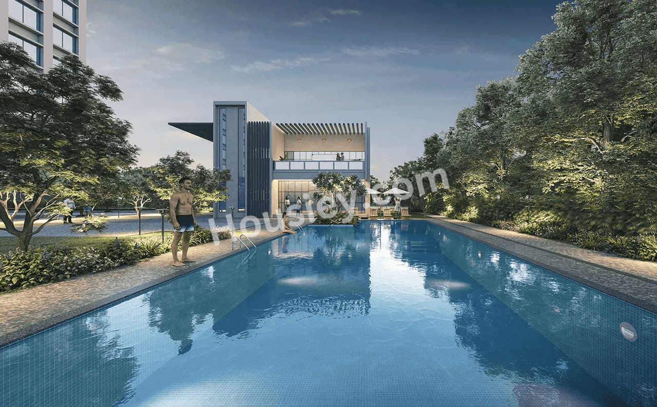 Project image 6
