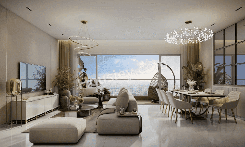 Project image 11