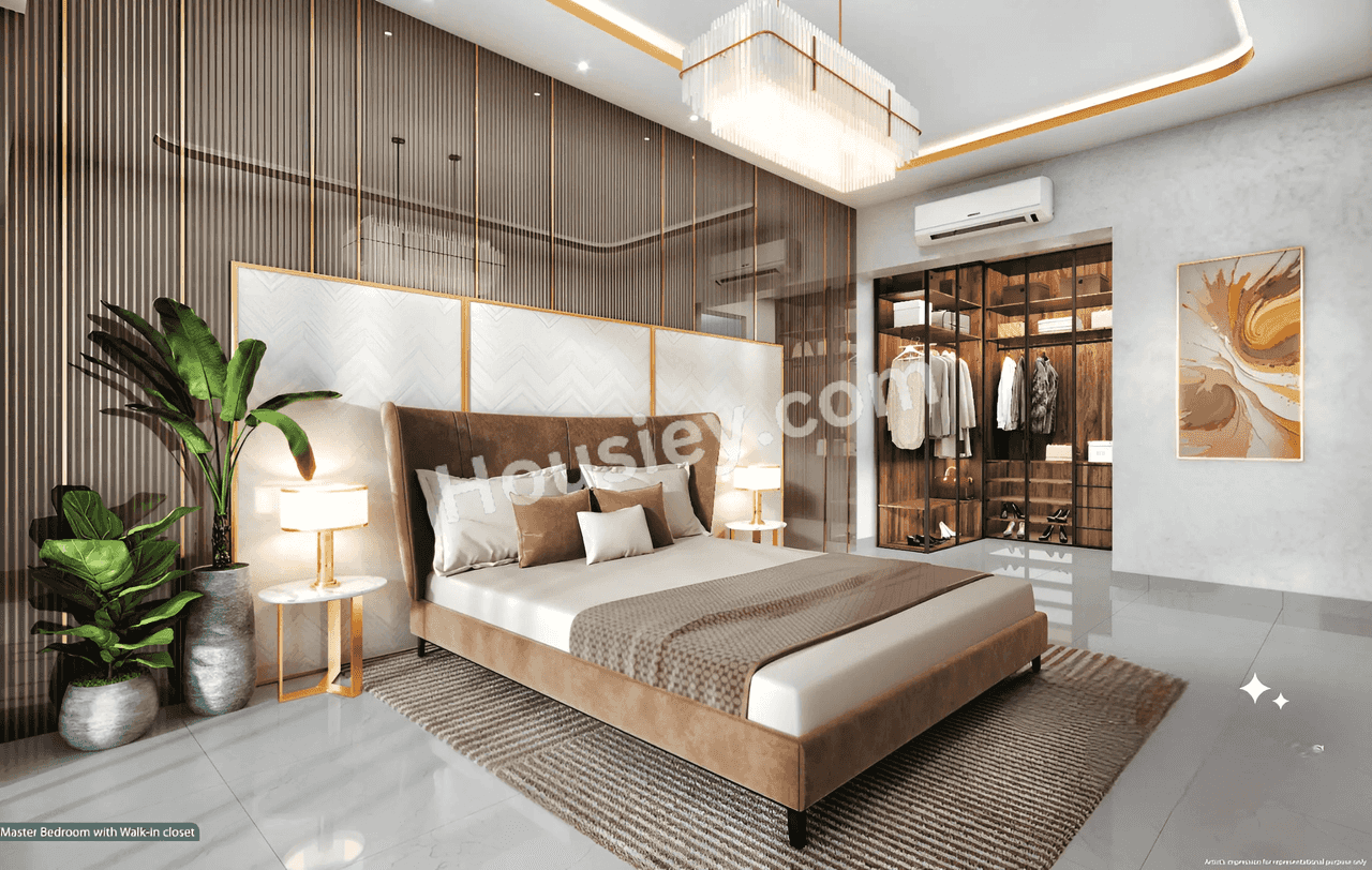 Project image 3