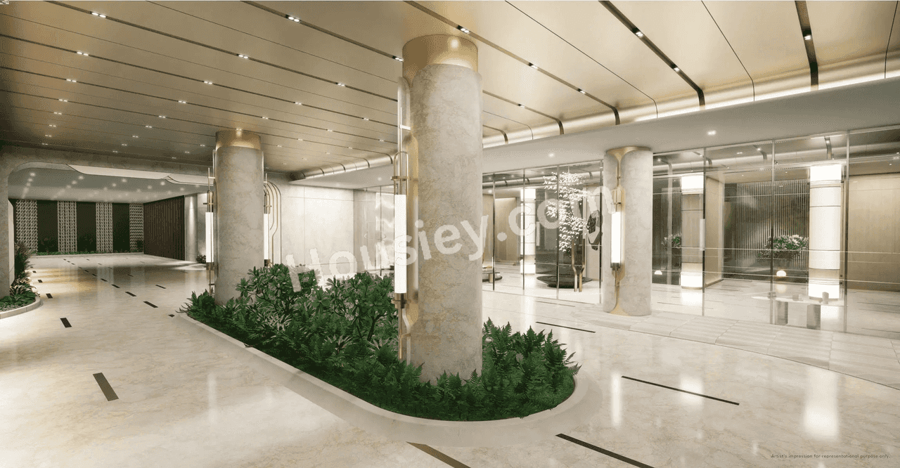 Project image 12