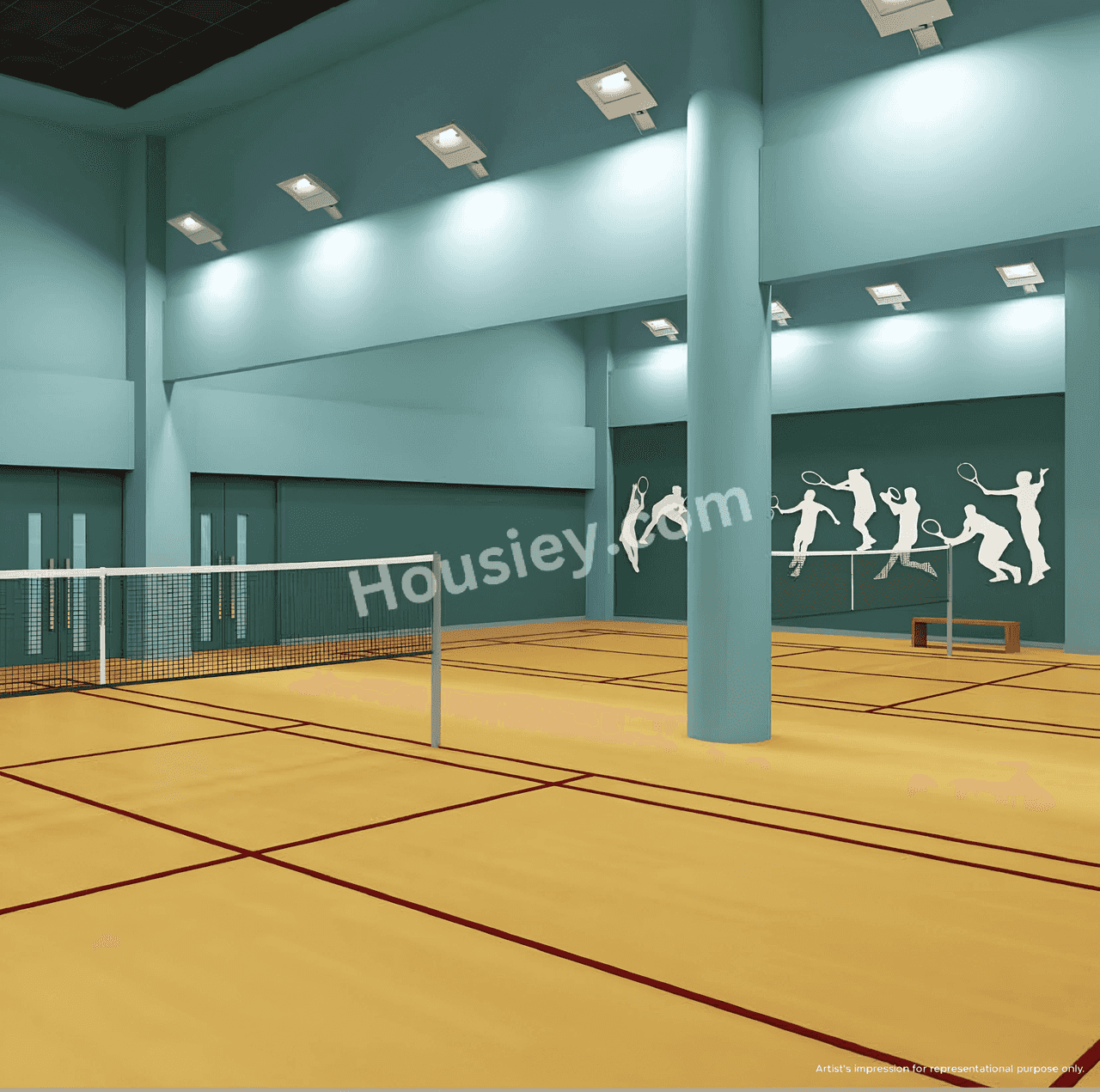 Project image 2