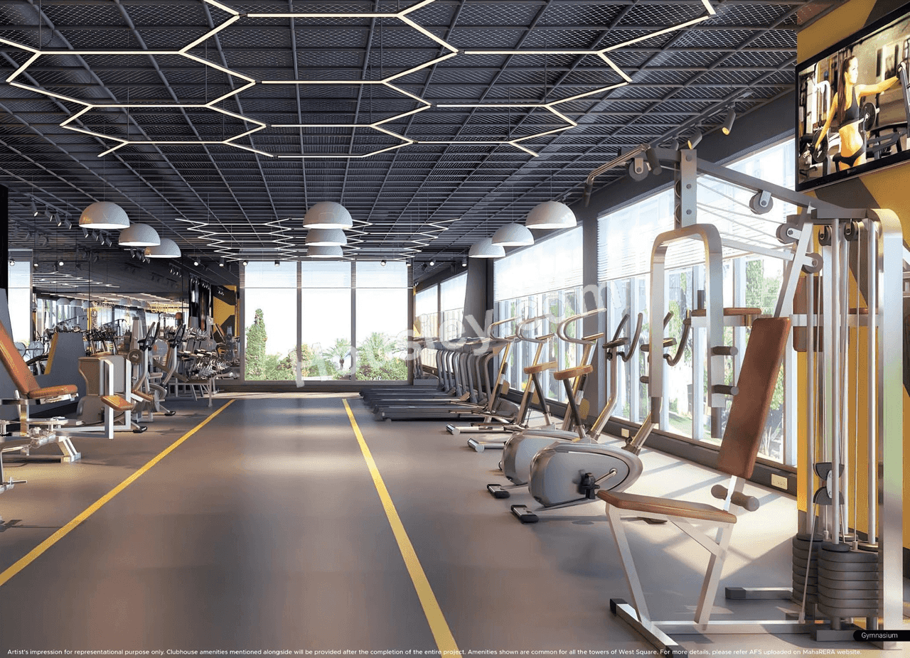 Project image 6