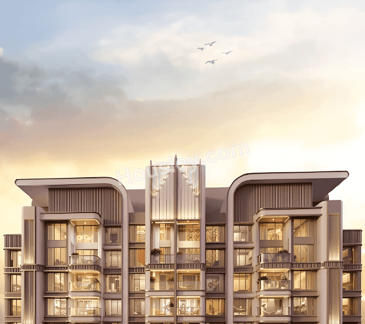 Project image 3