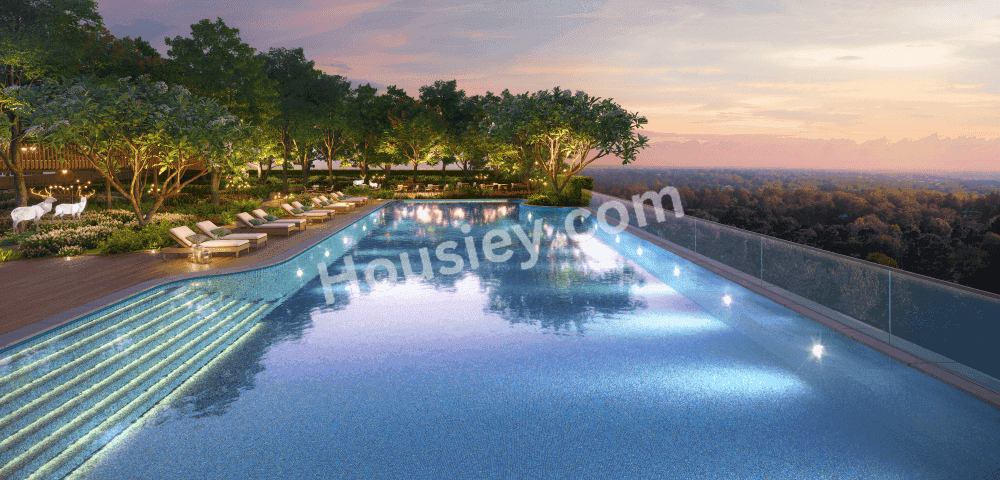 Project image 6