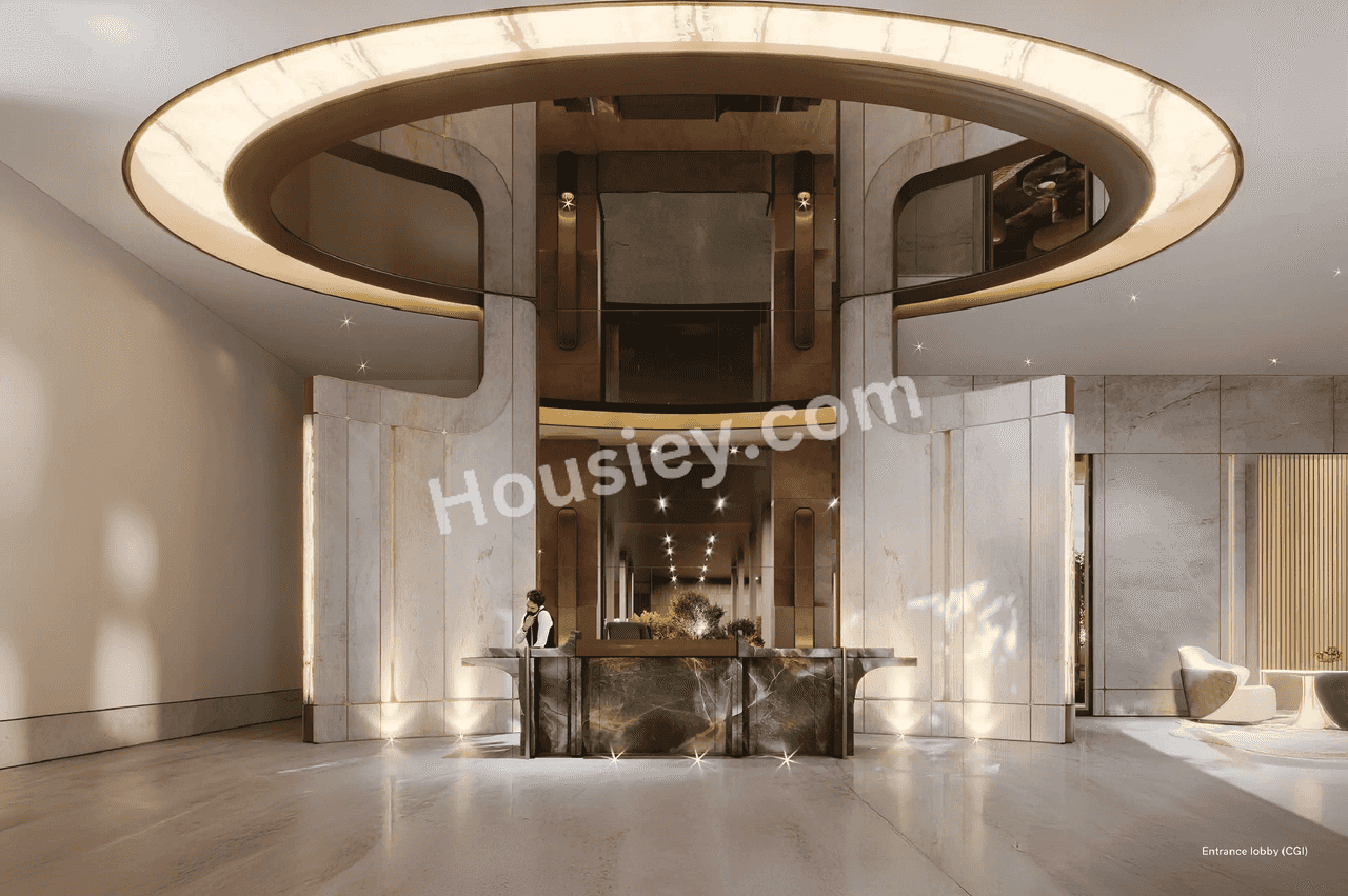 Project image 5