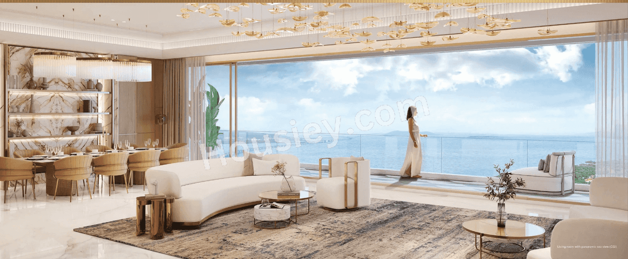 Project image 10
