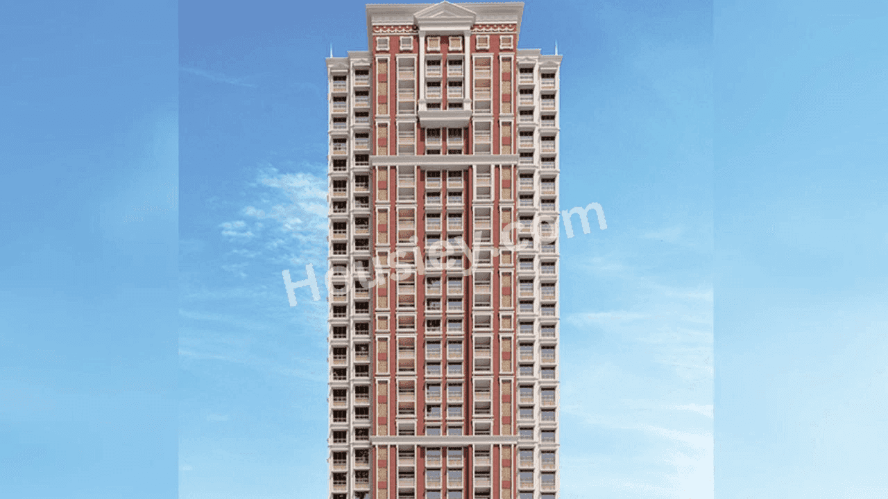 Project image 1