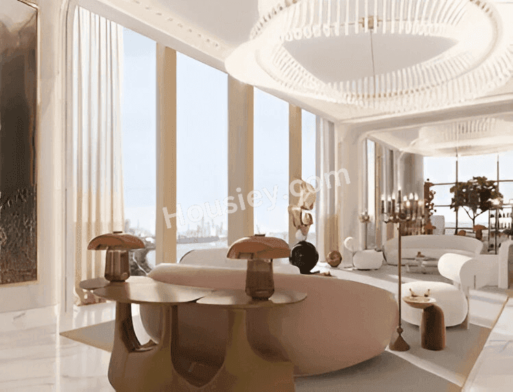 Project image 9