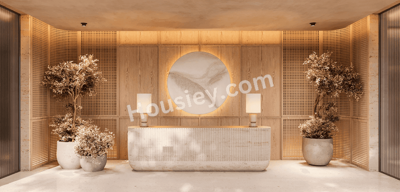 Project image 11