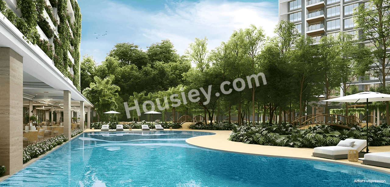 Project image 16