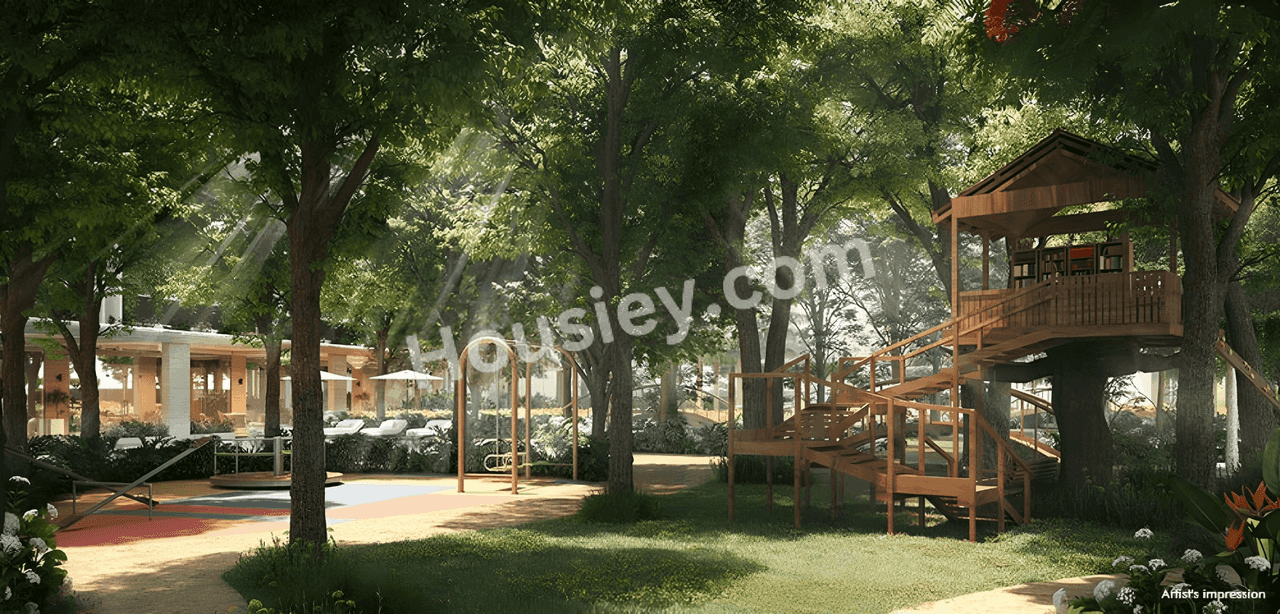 Project image 18