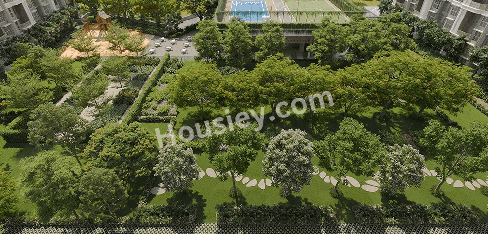 Project image 9