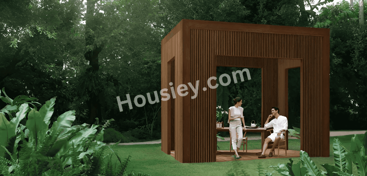 Project image 5