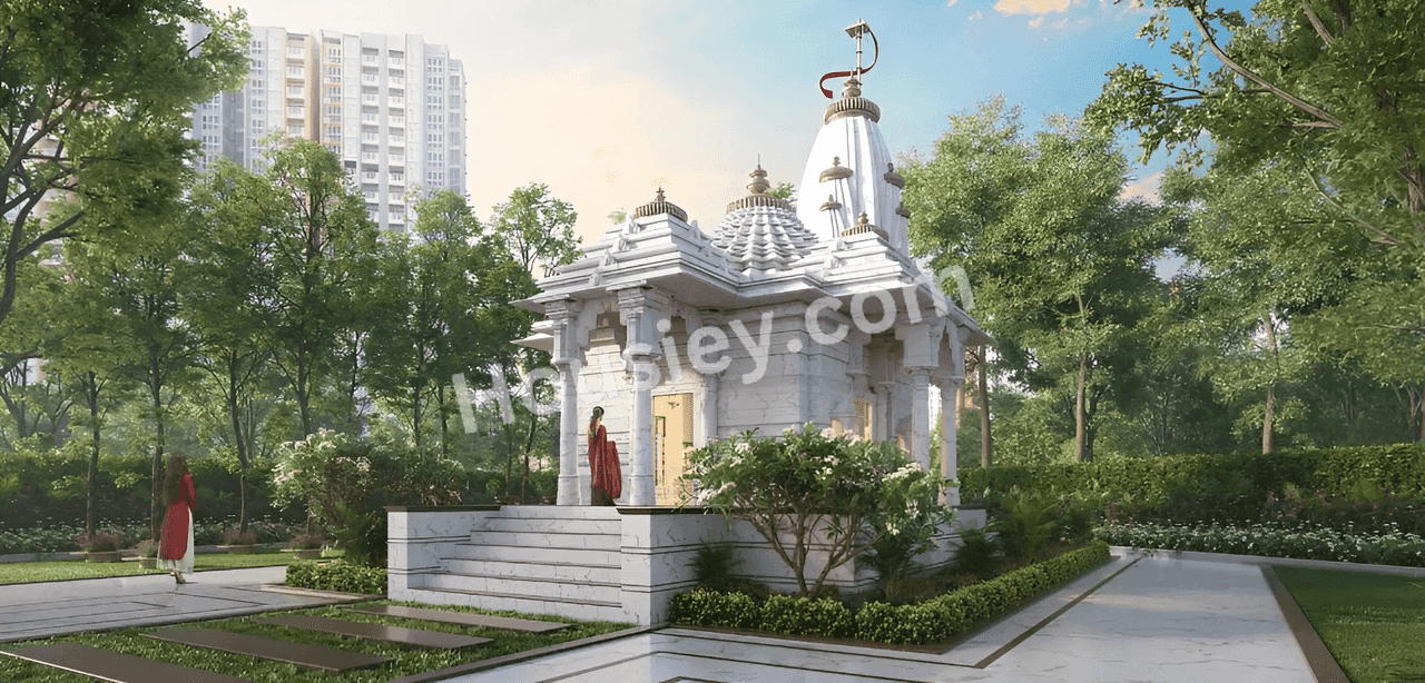 Project image 7