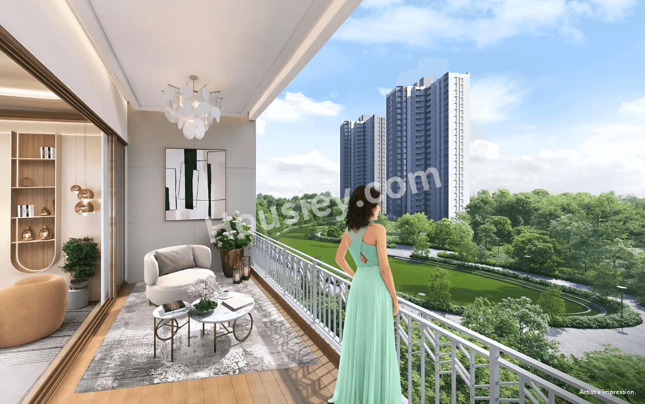 Project image 1