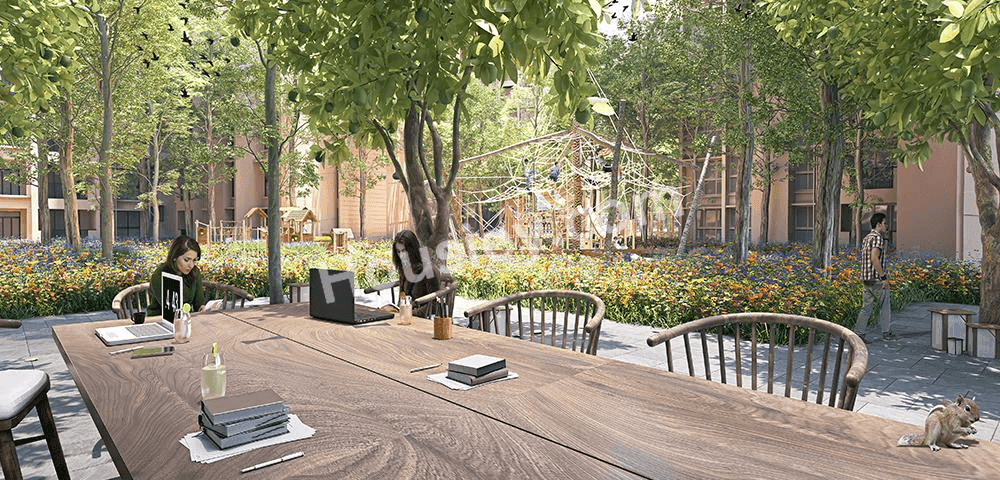 Project image 11