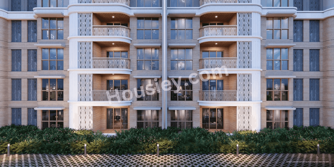 Project image 1