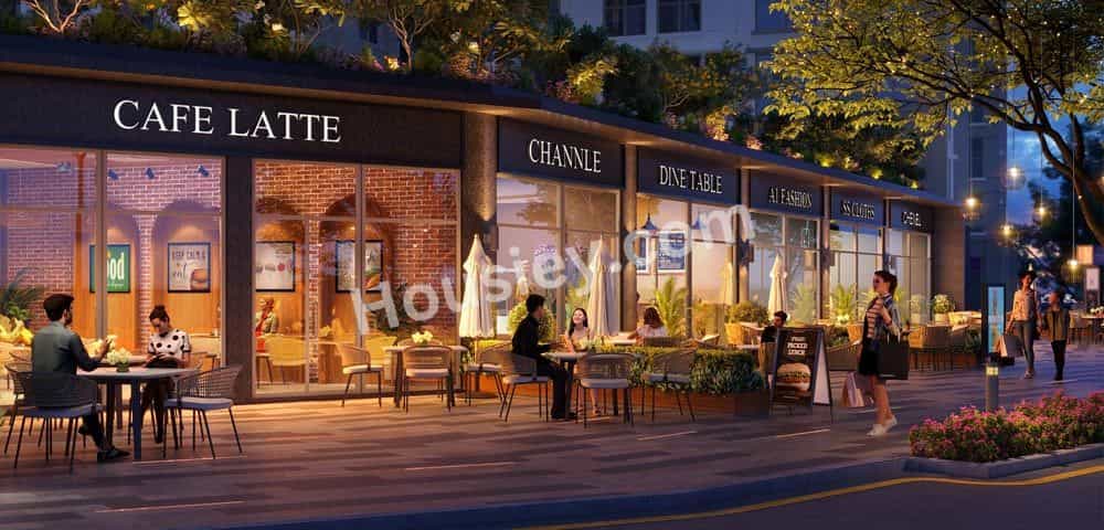 Project image 5