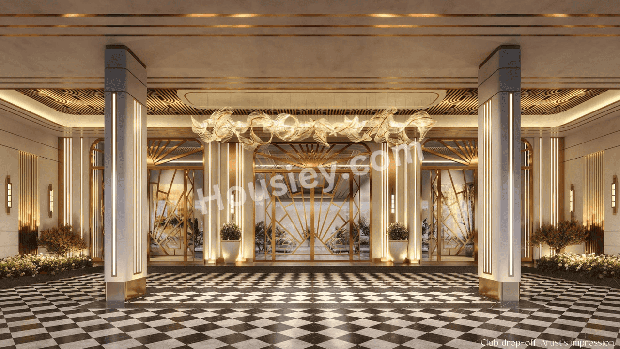 Project image 12