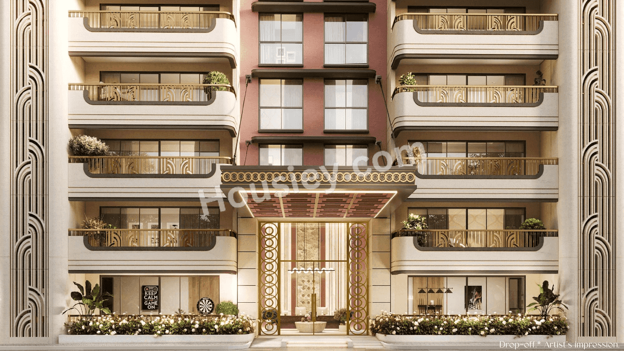 Project image 13